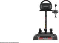 Next Level Racing Wheel Stand Lite Szimulátor állvány