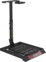 Next Level Racing Wheel Stand Lite Szimulátor állvány