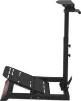 Next Level Racing Wheel Stand Lite Szimulátor állvány