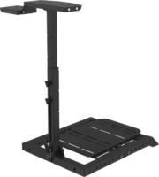 Next Level Racing Wheel Stand Lite Szimulátor állvány