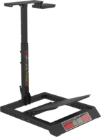 Next Level Racing Wheel Stand Lite Szimulátor állvány