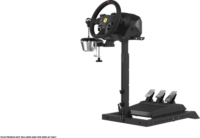 Next Level Racing Wheel Stand Lite Szimulátor állvány