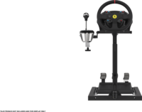 Next Level Racing Wheel Stand Lite Szimulátor állvány