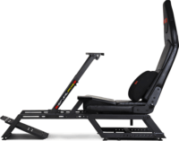 Next Level Racing F-GT Formula Szimulátor ülés