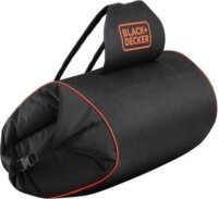 Black&Decker GWBP1 Gyűjtózsák avartakarítóhoz