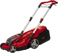 Einhell RASARRO Akkumulátoros fűnyíró akkumulátorral