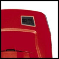 Einhell RASARRO Akkumulátoros fűnyíró akkumulátorral