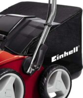 Einhell GE-SA 1435 Elektromos gyepszellőztető