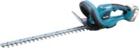Makita DUH523Z Elektromos sövényvágó - Kék/Fekete (Akku és töltő nélkül)