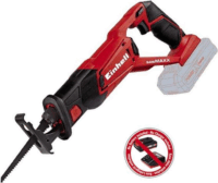 Einhell TE-AP 18 Li Akkus Univerzális Fűrész (akku nélkül)