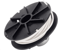 Einhell GE-ET 5027 Damil