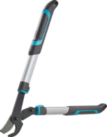 Gardena Gardena EnergyCut 600 B Ágvágó