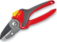 Wolf-Garten RS 2500 "comfort plus" vágóüllős metszőolló