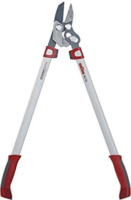 Wolf-Garten Power Cut RS 750 vágóüllős ágvágó