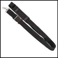 Einhell GE-HH 18/45 Li T - Solo Teleszkópos sövényvágó