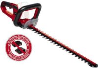 Einhell GE-CH 18/60 Li-Solo Akkus sövényvágó (akkumulátor és töltő nélkül)