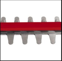 Einhell GE-CH 18/60 Li-Solo Akkus sövényvágó (akkumulátor és töltő nélkül)