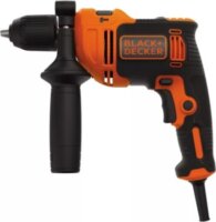 Black&Decker BEH710 Elektromos Ütvefúró