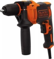 Black&Decker BEH710 Elektromos Ütvefúró