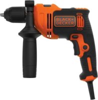 Black&Decker BEH550 Elektromos Ütvefúró