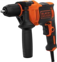 Black&Decker BEH550 Elektromos Ütvefúró