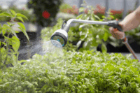 Gardena 18336-20 Prémium öntözőrúd