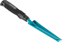 Gardena Combisystem kézi gyomláló