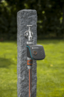 Gardena 19103-20 Smart időjárás-érzékelő készlet