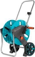 Gardena 18511-20 AquaRoll M Tömlőkocsi