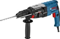 Bosch GBH 2-28 F Professional Elektromos Fúró-vésőkalapács
