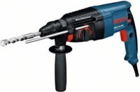 Bosch GBH 2-26 F Professional Elektromos Fúró-vésőkalapács