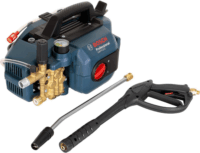 Bosch GHP 5-13 C Professzionális magasnyomású mosó