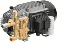 Bosch GHP 5-13 C Professzionális magasnyomású mosó