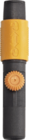 Fiskars QuikFit Univerzális Adapter