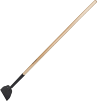 Fiskars 1001639 Jégvas