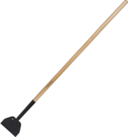 Fiskars 1001639 Jégvas