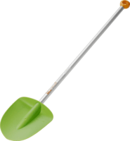 Fiskars My First Fiskars Gyermek Ásó