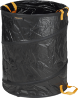 Fiskars Solid™ PopUp 172 L Kerti Gyűjtőzsák