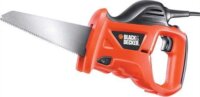 Black&Decker KS880EC Elektromos Kézifűrész