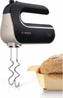 Bosch MFQ4885DE Kézi mixer - Fekete