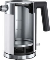 Graef WK 401 1L Vízforraló Fehér