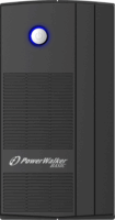 PowerWalker 10121068 Basic VI 1000 SB 1000VA / 600W Vonalinteraktív Back-UPS