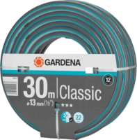 Gardena Classic Locsolótömlő (13mm, 1/2") - 30 méter