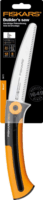 Fiskars Xtract SW72 Ágfűrész - 223 mm