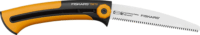 Fiskars Xtract SW72 Ágfűrész - 223 mm