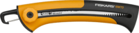 Fiskars Xtract SW72 Ágfűrész - 223 mm
