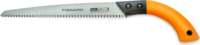 Fiskars Fix SW84 Ágfűrész - 330 mm