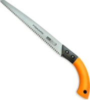 Fiskars Fix SW84 Ágfűrész - 330 mm