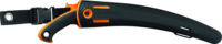 Fiskars SW-240 Pro Ágfűrész - 400 mm