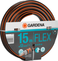 Gardena 18031-20 Comfort FLEX tömlő 13 mm (1/2 "), 15 m